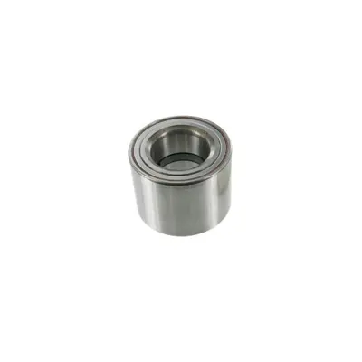 SKF  VKBC20005 (Bth-1024c) Ön Teker Rulmani Iveco Daily-Ducato Ym 2.0/2.2/2.8 Jtd 93824579 504164177 4013 42470840 27224 99825736 93824580 BK1284 VKBA3551 GK3551