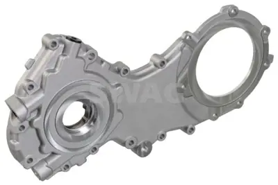 SWAG  33108098 Yag Pompasi Connect 04>14 1.8 Tdci Focus I 01>04 1.8 Tdci 1568324 10200015 XS4Q6F008AF XS4Q6F008BB 72912500 XS4Q6F008BA 729125001 XS4Q6F008AE 729125020 1078508