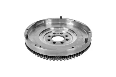 VOLMERK  VMFR713 Volan Sabit Transit V.347 2.4 140ps 06> (Arkadan Ceker) Takilacak Debriyaj Luk 626305309 1512849 1528774 260109 4C116477BA 260209 1788692 QKT4003AF FMK2118 626303409 4C116477BB