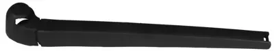 WPI  2945760 Silecek Kolu Arka Caddy-Transporter T4-T5-Caravell 7H0955707A 752575 7E0955707A 2190279 T468065 68065 21675 7E0955425 114876 BSG90990003