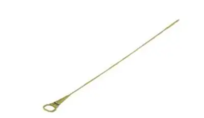 WPI  7485 Yağ Çubuğu P206-P307 01=> C3 02=> Xsara (03-05) 1.4 Hdi 117485 8772 8001042 81241 4740 31400 4701 411708 QOD113 1940008