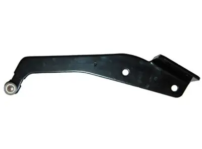 WPI  FRD10001 Orta Kapi Sağ Alt Connect 02>14 Komple 1444430 4378188 V250862 56699 2310053 FT95573 BSG30975065 100110110 2T14V25000AC 2T14V25000AB
