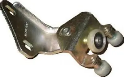 WPI  MRC65770 Kapi Sürgü Mekanizmasi Üst-Sol Sprinter W901 2D1843435 A9017600347 2D1843435B 2D1843435A A9017600947 9017600947 9017600347 176963 2310023 BSP22130