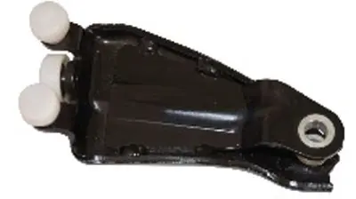 WPI  MRC65778 Kapi Sürgü Mekanizmasi Orta-Sol Vito W639 A6397602447 6397601447 27254MR 253003 18101304 100181 2310063 6397602447 A6397600647 A6397601447