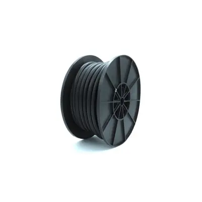 YTT  10121A Yakit Hortumu 6 Mm X 11 Mm Tum Modeller NBR PET CR