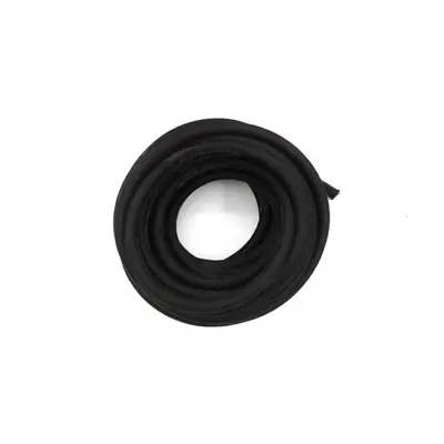 YTT  10127 Yakit Hortumu 12mm X 18mm-B Tipi Tum Modeller NBR PET