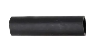 YTT  10576 Motor Havalandirma Hortumu Astra F Vectra A/B V401367 5656066 658392 656075 90499500 658388 90499502 EMH389 90285499 80403