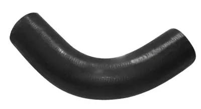 YTT  10589 Yakit Doldrma Hortumu Astra F  Kadet E OEM008098192 806117 353581 F55037902 CCP90192GS 7711368356 AFP5005 7711368692 YT200114 AP1093