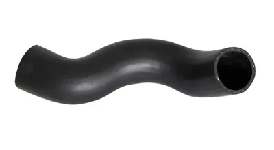 YTT  10648 Turbo Intercooler Hortumu Vw T4 2.5tdi (96-00) 701145828 3336138 FTH1103 9774 BTH1103 T409774 13361 221880 100683 466840