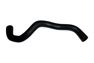 YTT  10665 Radyatör Üst Hortumu T5 2.5tdi 04-10 30934983 7H0122101 BSG90720033 7H0122101E 221144 34983 113872 V102806 1114313800 DWW014TT