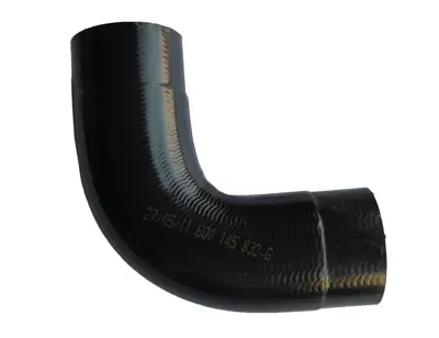 YTT  10713 Turbo Hortumu Polo-Fabia-Roomster-Cordoba-Ibiza 1.4tdi 6Q0145832G 6Q0145832J BSG90720087 12940 580060 680131 11451780801 90246 178831 BTH1113