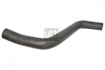 YTT  10749 Radyatör Hortumu Golf Iii 1H0121101B 102999 V100073 1191210014 1114307900 100637 8398 176572A 16348 3803