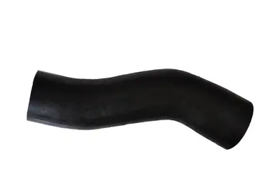 YTT  10901 Turbo Hortumu Küçük Lt 35 2.5tdi-2.8tdi 97-07 2D0145828D 82639 1117700400 96085 AH0195 8196085 9845 500086 V103773 522567