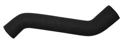 YTT  10906 Turbo (Turbo Radyatöru Sag Giris) Hortumu Crafter 2.5tdi Bjj-Bjk 07-> 2E0145856A 9764 700069 221897 981636 R25244A T409764 V103781 28305 90764