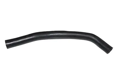 YTT  10908 Radyatör Hortumu Üst Crafter 2.5tdi 06-> 2E0122101 V303400 24268A A9065010582 9065010582 R25844 V104055 98663 28437 80529