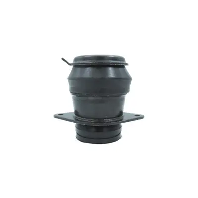 YTT  11070 Motor Takozu Volkswagen Caddy Ii 11.1995 - 01.2004 1H0199262B 7122 1H0199262G 21651928 538268 17624 17617 9001357 2686 FEM3108
