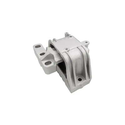 YTT  11120 Motor Takozu Golf V-Vi-Jetta Iii-Vi-Eos-Tiguan-Scirocco-A3-Altea-Leon 1.4 Tsi 07=> 1K0199262CG 113919 31380 253271 80001060 52119 47664B 1226067 2706092 ME1870