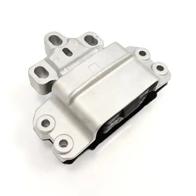 YTT  11124 Motor Takozu Caddy Iii-Golf Iv-V-Passat-A3-Altea-Octavia-Superb (06-12) 1.8tsi-2.0fsi-2.0tsi-2.0tdi 3C0199555AA 3C0199555R 1K0199555Q 1K0199555R 32922934 9001946 4410 8105505 VWEM017 1001991096