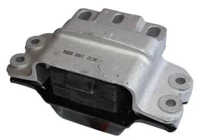 YTT  11126 Motor Takozu Passat-Superb 09=> 1.8tsi 110761 3C0199555Q 363956 1K0199555N 1019905551K0L 4867 51097 1K0199555M 1K0199555L 335707