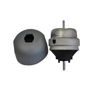 YTT  11136 Motor Takozu Sol Passat-A4-A6 1.6-1.8-1.9tdi 97-05 8D0199379K 108510 1001990056 8D0199379H 21240 8D0199379AT V101279 460905 BEM3876 594346