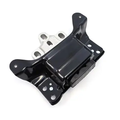 YTT  11163 Motor Takozu Sol Golf Vii-Passat-Leon-Octavia-Super B 2.0tdi-2.0tsi-2.0r 12=> 5Q0199555AF 5Q0199555T WG1392718 T457748 VE53281 32593 38515 170111 WG1392384 1001990200