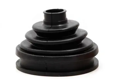 YTT  11213 Aks Körüğü Passat 441498203A 3B0498203F 8D0498203C 3B0498203C 3B0498203B 8015 QJB572 1004980075 107184 SJK713600