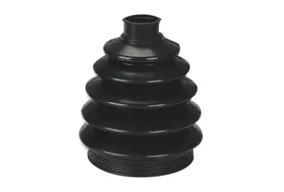 YTT  11215 Aks Körüğü Diş Golf Iv-Bora-Polo 1H0407285B 1H0407285A 1436802 90705003 BSG90705003 8025 103033 1004070029 V101435 30908025