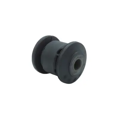 YTT  11224 Salincak Burcu Kucuk Caddy3-Golf5-Passat-Jetta-Golf6-A3-Leon-Octavia-Yeti 04-> 1KD407365 1K0407182 1K0407152BC 1K0407152AF 1K0407152AE 1K0407151ACkit 1K0407365C 1K0199231J 1K0407152AB 1K0407152P