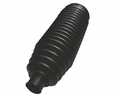 YTT  11253 Direksiyon Körüğü Caddy3-Golf5-Jetta-Passat-A3-Leon 05-> 1K0423831A 1J0422831B 1J0422831 VE7512 1004229010 8N0422831 2192802 1433372 1609121 21698