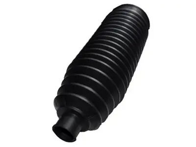 YTT  11253K Direksiyon Körüğü Caddy3-Golf5-Jetta-Passat-A3-Leon 05-> (2 Adet Kelepçeli) 1K0423831A 1J0422831B 1J0422831 VE7512 1004229010 8N0422831 2192802 1433372 1609121 21698