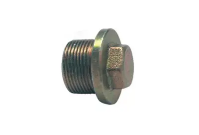 YTT  11315 Yağ Karter Tapasi Vw Transporter T4 59103193 V103305 107500 48898 19294 130021310 32919401 280750011 95953 PK0105