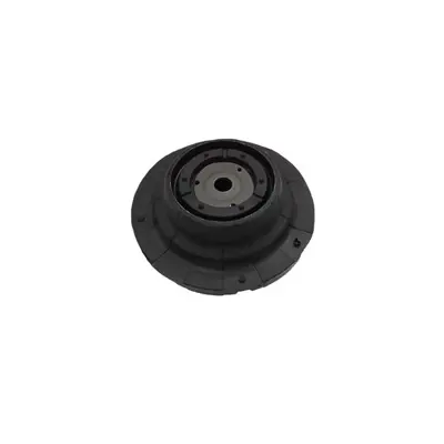 YTT  11342 Amortisör Takozu Ön T5 04-> 7E0412331 BSG90700119 850029917 514552S 88385A 29412001S 44120025301 AL3143 AS1020 LVSM1102