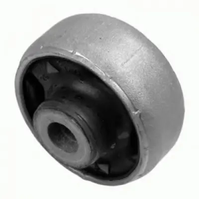 YTT  11387 Salincak Burcu Jetta Iv-Caddy Iii-Skoda Octavia-Super B-Yeti 1K0407183M 1K0407183P NST8022 52070908 SS8508 1216069 5C0407183A 590252 EMS8655 LVSK1255