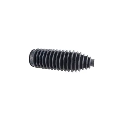 YTT  11413 Direksiyon Korugu Mercedes Sprinter B901>b904 . Vw Lt 28-35-46 2D0498831 850010017 9129 UGCGRG1206 BSG3242 FSG3242 TBR4134 QG1351 K150127 26325