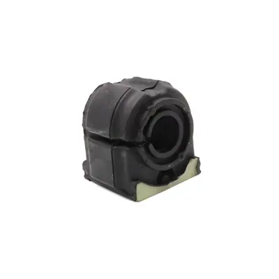 YTT  11416 Viraj Demir Lastigi On 22mm Mercedes Sprinter B906 06> . Vw Crafter 30-35-50 Kalin Tip L10850 2E0411041F 2057667 10944927 411389 10938683 68013718AA 9025 8412876SX 480961