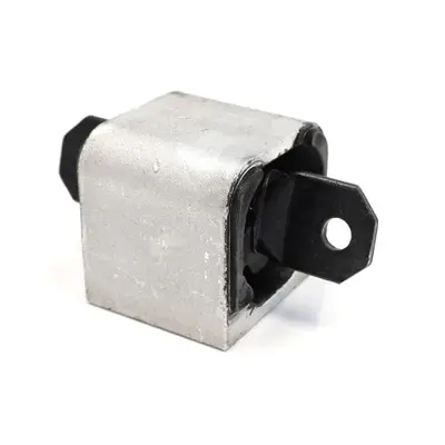 YTT  11419 Sanziman Takozu Arka Mercedes Sprinter B906 . Vw Crafter 30-35-50 2E0199379 SV2084 6392420713 10926776 3326101 F75022 6392420213 24245 38870 400362