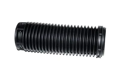 YTT  11424 Amortisör Toz Körüğü T5 04-> 7H0412137 815406 1142701819 7H0412303A 34829 50759 PK330 11268253 D5147 900189