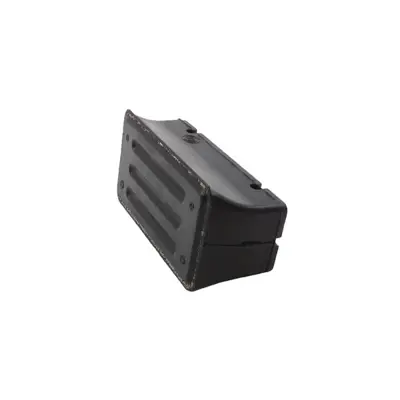 YTT  11436 Makas Lastik Takozu Arka Mercedes Sprinter 901>904 96>06 84204 A05118759AA 5118759AA MS173 A6113250044 6113250044 2D0511155A 205270