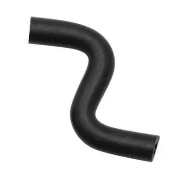 YTT  11540 Krank Gövde Havalandirma Hortumu Astra 5656020 224331 BSG65720112 V401785 90470106 206178 R18198 EMH394 GM90470106 21450