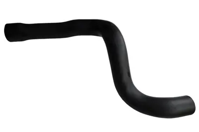 YTT  11547 Su Pompa Hortumu Vectra B/C Corsa C Astra G 1337556 9202895 9202896 1337489 280181A 9303 DWX094TT 206706 29WH0302 8971