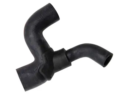 YTT  11616 Su Pompa Hortumu Vectra B/C Corsa C Astra G 1337521 481049 DWX208TT 160099010 9299 53049 237944A O8526 V401340 T408966