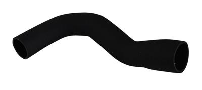 YTT  11649 Turbo Hortumu Insignia 20911707 860272 22766952 23163574 90168 860595 222853 13336431 13220164 835690