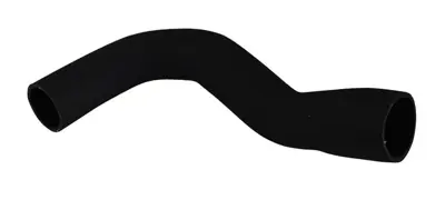 YTT  11649 Turbo Hortumu Insignia 20911707 860272 22766952 23163574 90168 860595 222853 13336431 13220164 835690