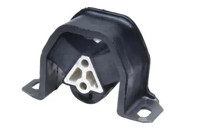 YTT  1205 Motor Takozu Sol Astra F 684289 684257 684641 684285 23878 237011 684643 13006840289A 1006840289 5128