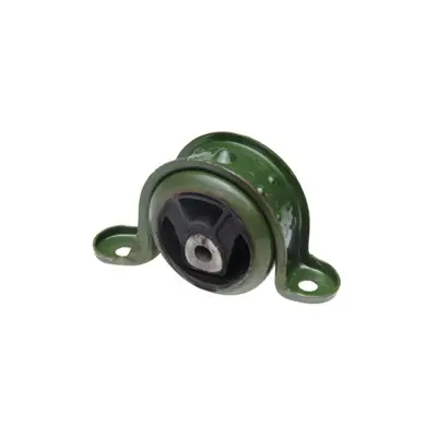 YTT  1210 Motor Takozu Astra F-Vectra A 1.8-2.0-Calibra 2.0 684646 F85418 33708 1468801 14688 40130015 1213153 6146840015 5537 90372425