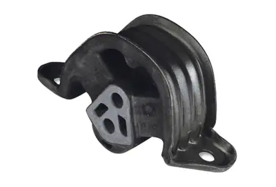 YTT  1220 Motor Takozu Sag Astra F Vectra A 684291 90278347 6621 BSG65700002 510912 325348 ST67 FEM3320 237022 31330