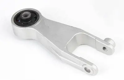 YTT  1241 Motor Takozu Arka Corsa C-Combo C-Meriva A-Tigra B 1.0-1.2-1.4 Xe-Xep 1.7 Dt-Dtl-Dth 684713 TEM057 513374 FEM3367 BEM3367 9227882 26327 480151 80001976 MT9795