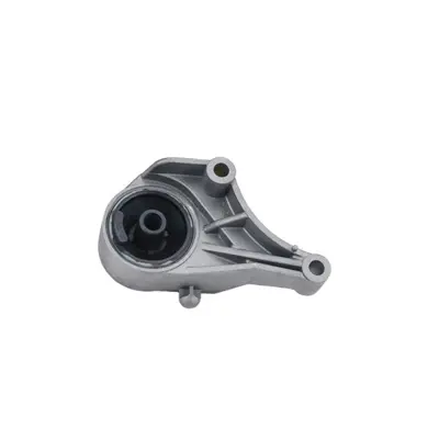 YTT  1244 Motor Takozu Ön Opel Corsa C-Combo C 00>06 Meriva A-Tigra B 04>10 1.2-1.3-1.4-1.6-1.7 24416545 8107164 6140300001 2706077 TEM031 V400348 F86753 OPEM045 684238 40926326