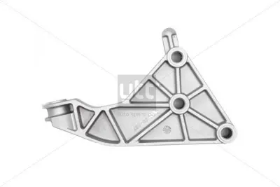 YTT  1259 Sanzuman Braketi Arka Astra G 5684040 130124010 48003 770937 21085 6110904 R59295 90575233 T448003 7125556