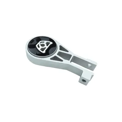 YTT  1276 Motor Takozu Arka Alt Corsa D 06>14 Corsa E 15>19 Adam 12>19 Grande Punto 05>12 1.0-1.2-1.4-1.6 50510781 10493 2706054 594645 OPMCORDRR 514570 R50118 FEM3951 55703436 254061
